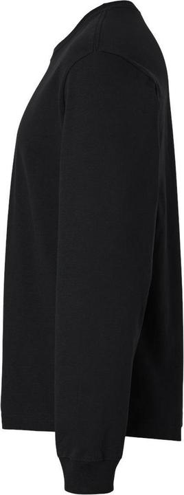 Produktbild Bella Canvas 7.5 oz Heavyweight LangarmTee (4XL)