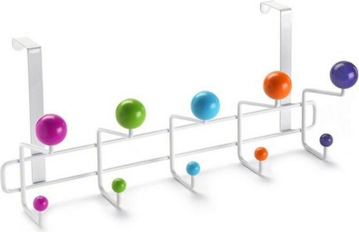 Produktbild Versa Merlin
