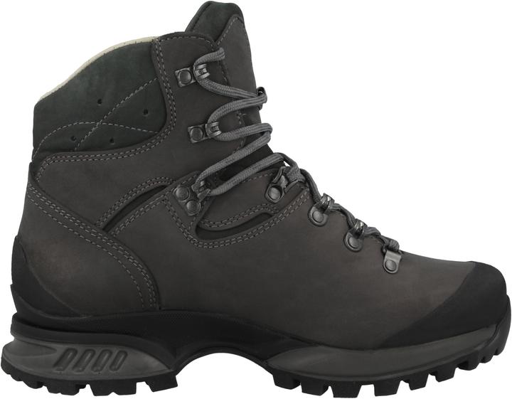 Produktbild Hanwag Tatra II GTX (48)