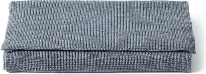 Immagine prodotto Burlington Kensington