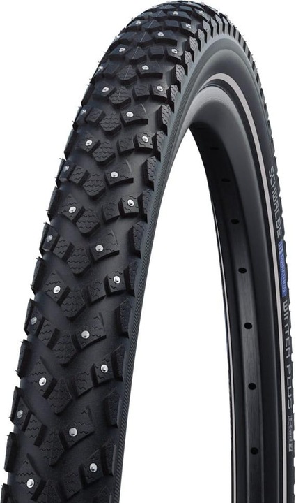 Produktbild Schwalbe Marathon Winter Plus (26 x 2.00, 50-559)