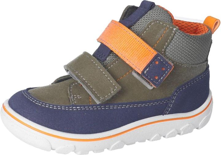 Image du produit Ricosta Stiefelette (26)