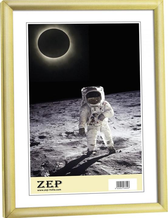 Produktbild ZEP New Easy (13 x 18 cm)