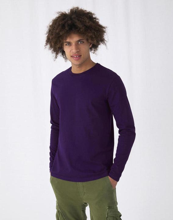 Produktbild B&C E190 (XL)