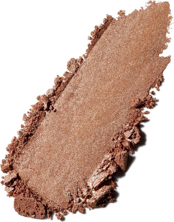 Produktbild MAC Cosmetics Eye Shadow (Woodwinked)