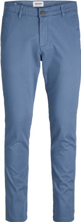 Produktbild Jack & Jones Jpstmarco Jjbowie Noos (W33/L34)