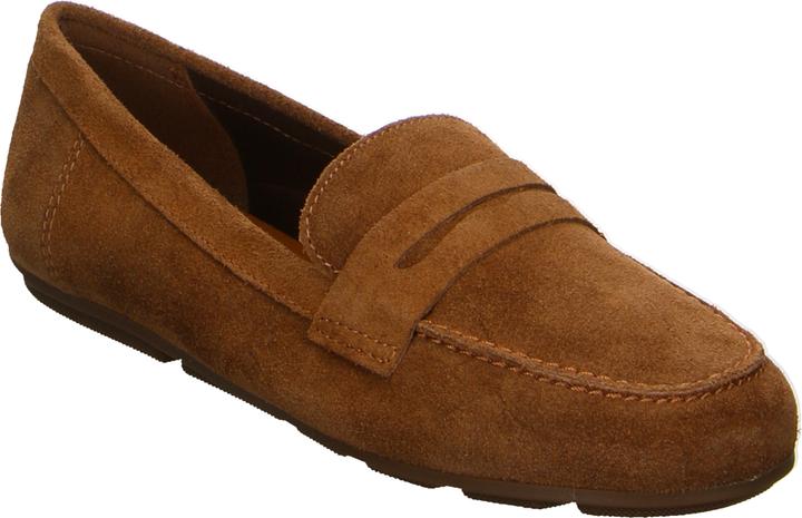 Image du produit Tamaris Slipper (37)