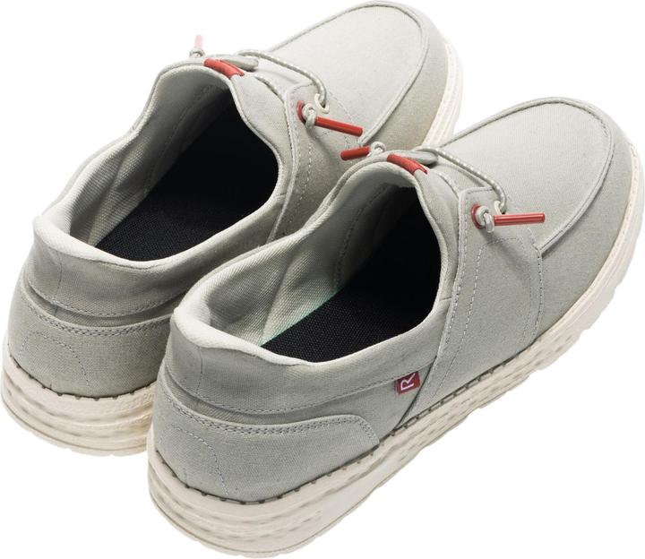 Produktbild Regatta Penzance Freizeitschuhe (41)