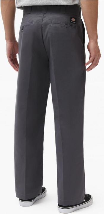 Produktbild Dickies 874 Flex Work Pant (W31/L32)