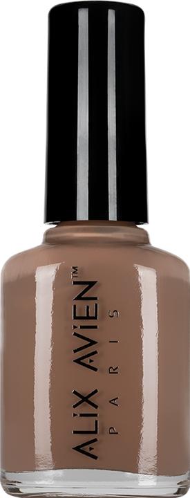 Immagine prodotto Alix Avien NP51 (Beige, Smalto)