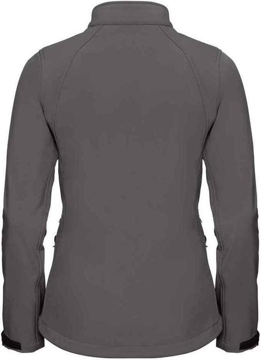 Produktbild Russell Softshelljacke 3 Lagen (XS)