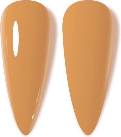 Immagine prodotto Venalisa Vernice gel 445 UV/LED (Abbronzatura, Vernice UV gel)
