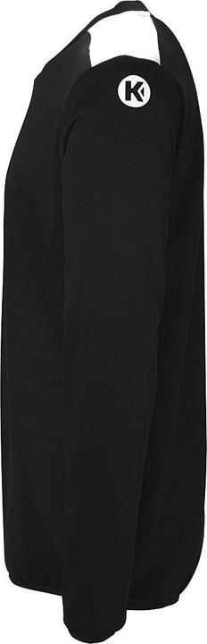 Actual product image Kempa Emotion 27 Training Top (152)