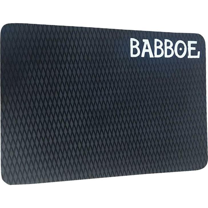 Babboe Big/Dog (47110919)
