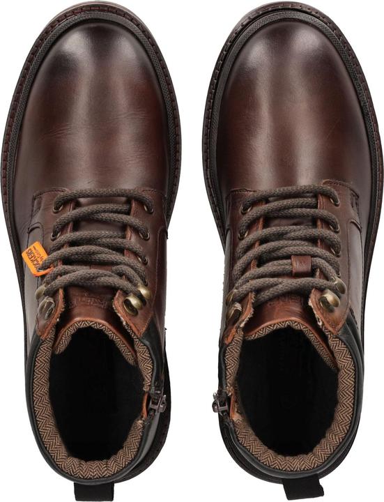 Image du produit Dockers Stiefelette (41)