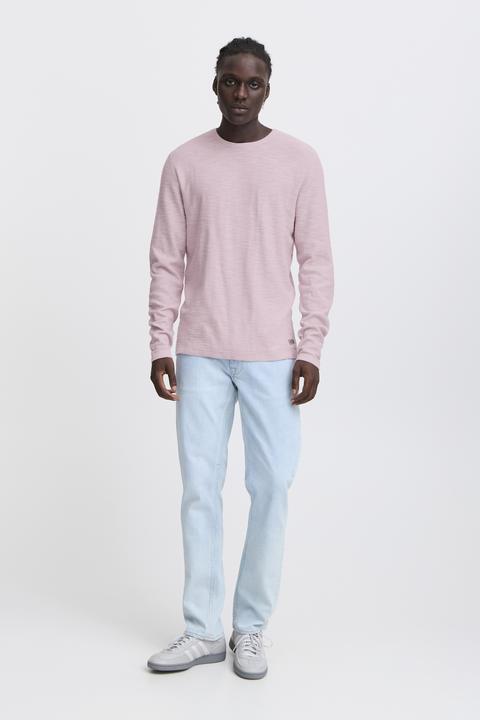 Produktbild Blend BHABAS Pullover (L)