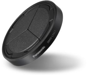 Produktbild Panasonic Dmw-Lfac1