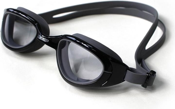 Immagine prodotto Mizuno Attack Goggle