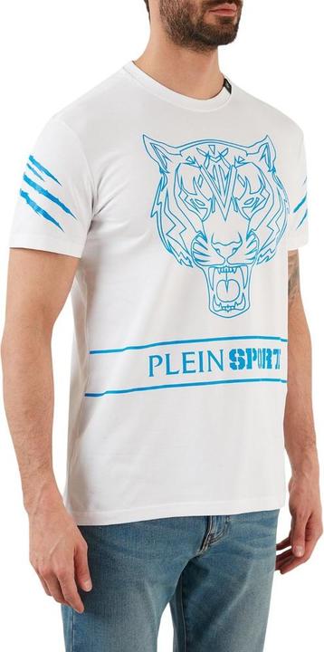 Produktbild Plein Sport TShirt (L)