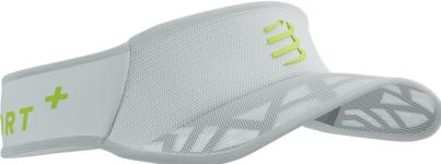 Immagine prodotto Compressport Spiderweb Ultralight Visor (Taglia unica)