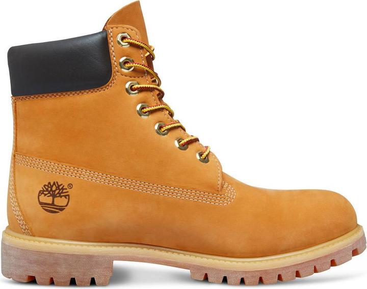 Produktbild Timberland 6-inch Premium (33)