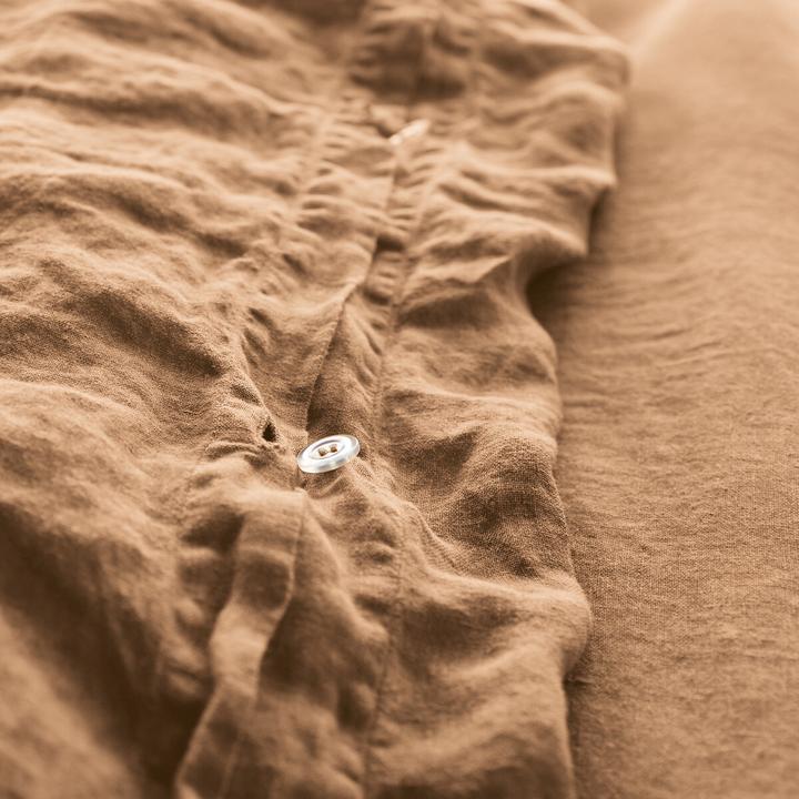 Immagine prodotto La Redoute Interieurs Linot (Copripiumino, 260 x 240 cm)