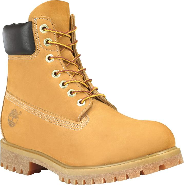 Produktbild Timberland 6-inch Premium (33)