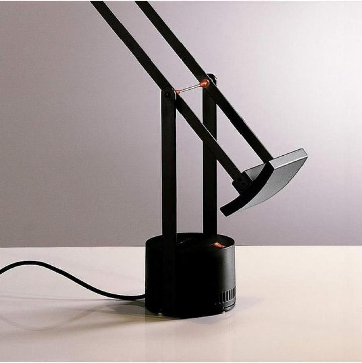 Actual product image Artemide Tito 35 (191 lm, GY6.35)