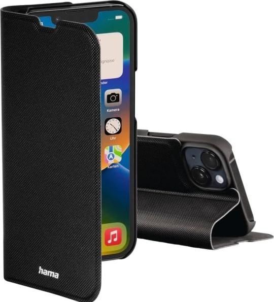 Produktbild Hama Slim Pro (Samsung Galaxy Xcover 5)