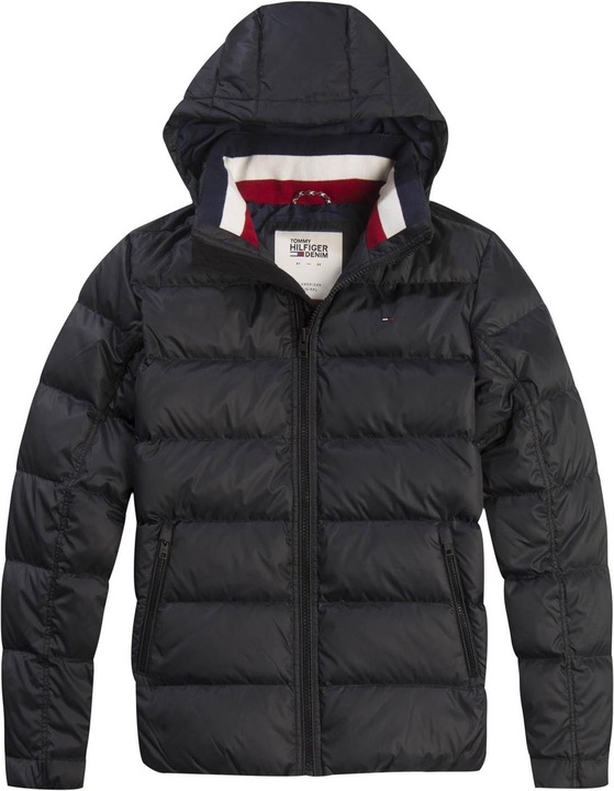 Image du produit Tommy Hilfiger Basic Down