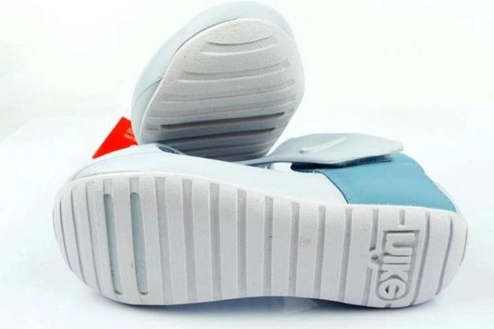Produktbild Nike Sportsandalen (22)