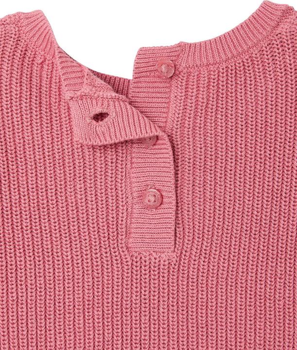 Image du produit Vertbaudet 1014697015 (62)