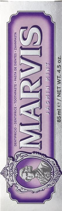 Immagine prodotto Marvis Gelsomino (85 ml)