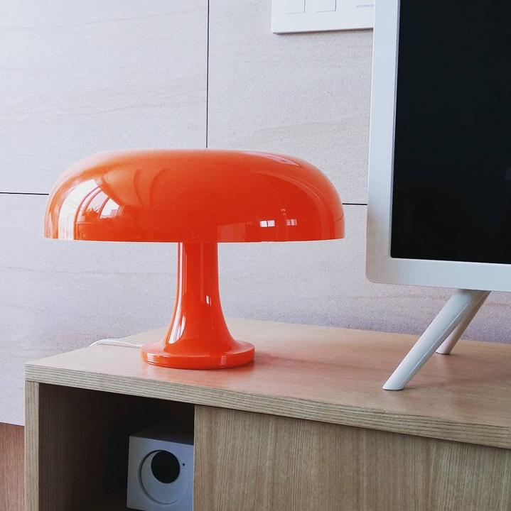 Productafbeelding Artemide Nessino (E14)