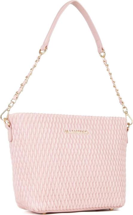 Immagine prodotto Valentino Frequency Re Hobo Bag