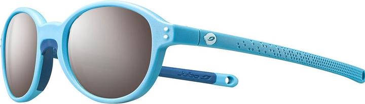 gris flash sil, Bleu-bleu foncé