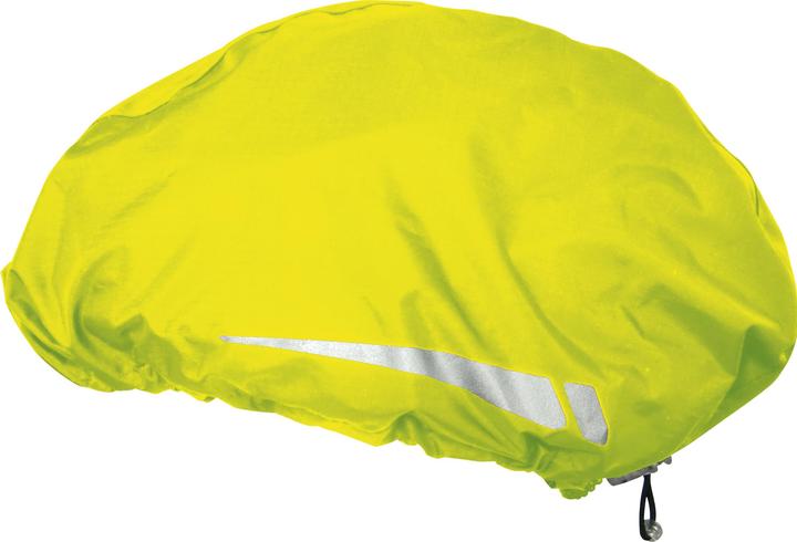 Neon Yellow