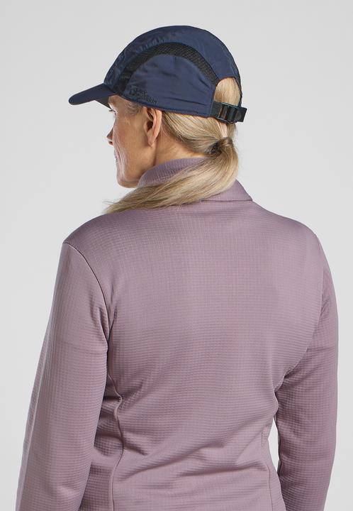 Produktbild Jack Wolfskin Vent Cap (M)