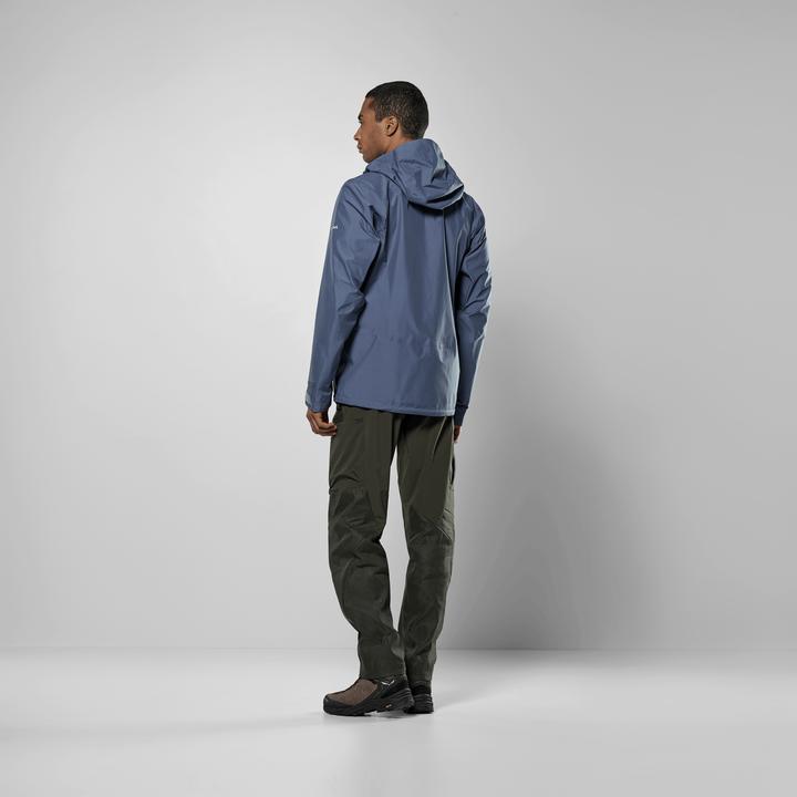 Produktbild Salewa Puez Powertex Hybrid Jacke (52, XL)
