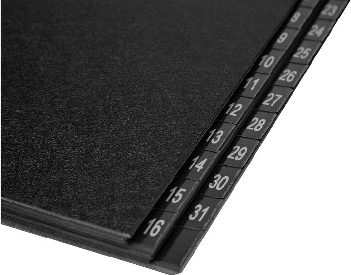 Image du produit Biella Chemise de bureau (A4, 1x)