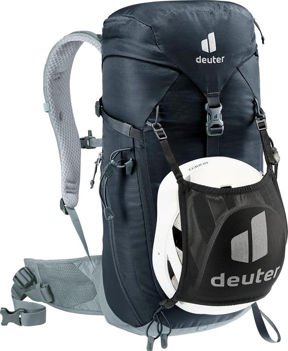 Actual product image Deuter Trail (18 l)
