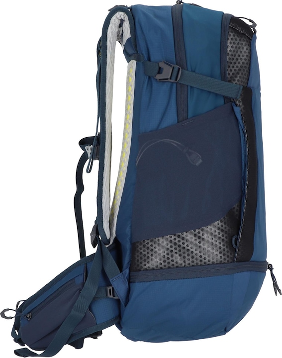 Produktbild Jack Wolfskin Moab Jam Pro 34.5 (33 l)
