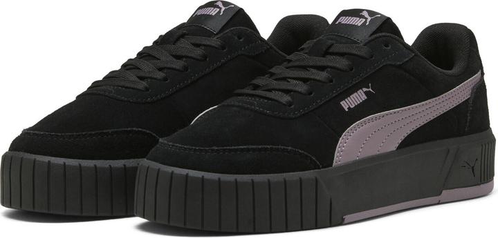 Produktbild Puma Carina Mia SD (39)