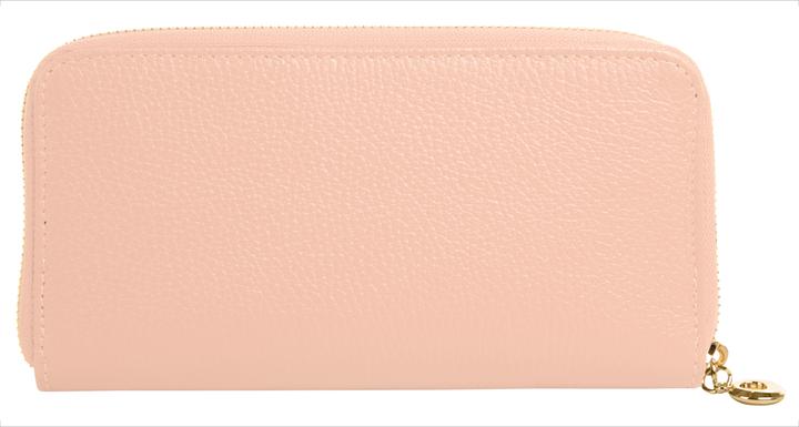 Actual product image Cluty Geldbörse