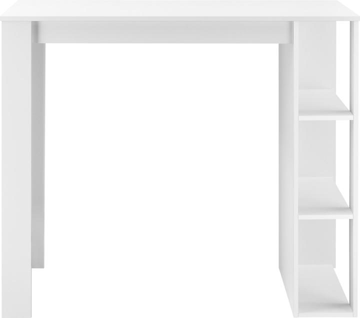 Produktbild En.Casa Danderyd (120 x 60 x 105.50 cm)