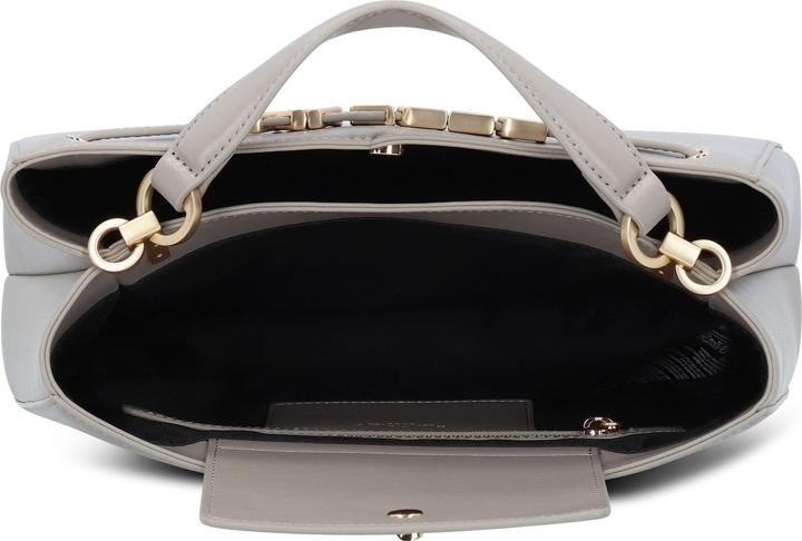 Immagine prodotto Replay Borsetta 30 cm