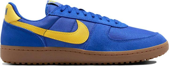 Produktbild Nike Field General '82 SP Hyper Royal Lightning (44.5)