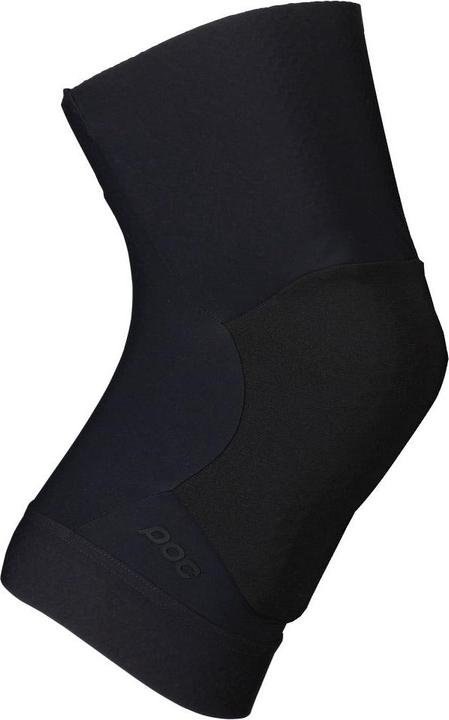 Produktbild Poc VPD Air Flow Knee (XL, Knieschoner, Einzelstück)