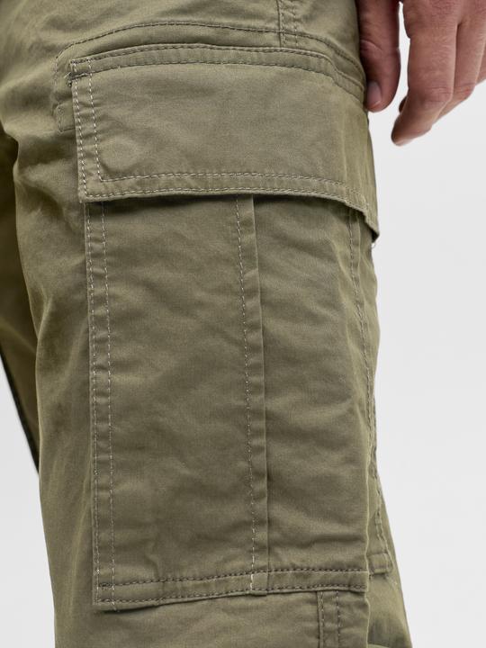 Immagine prodotto Jack & Jones Jpstkane Frank Cargo Noos (36)