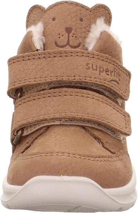 Image du produit Superfit Breeze GTX (25)